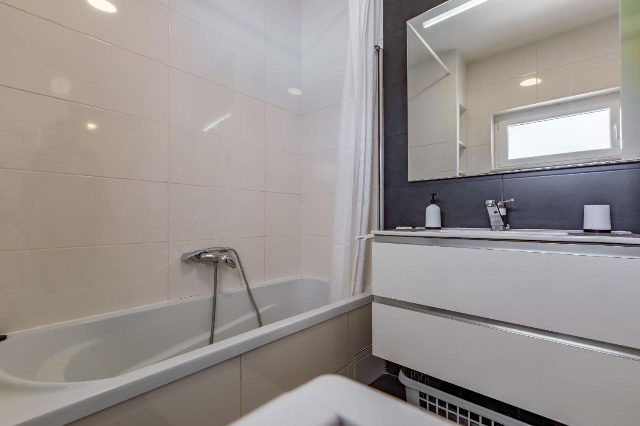 Kristina Holiday Home With Private Swimmingpool Visocane Buitenkant foto